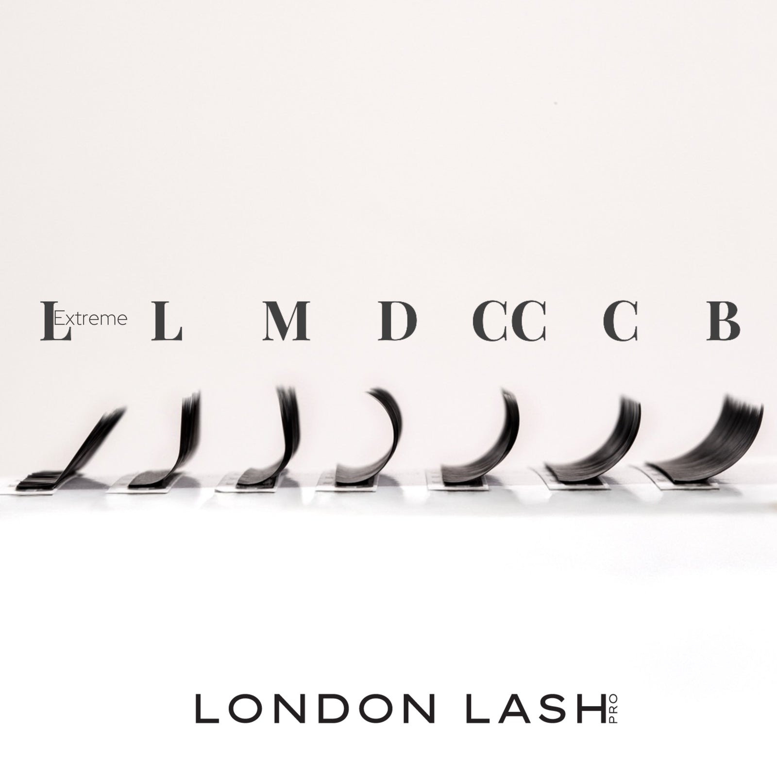 Classic Mayfair Lashes 0.18