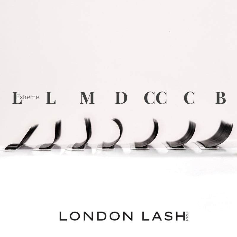 Classic Mayfair Lashes 0.18