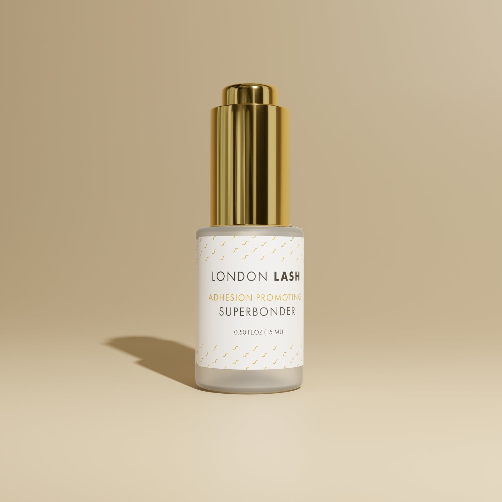 Superbonder Sealant and Pipette