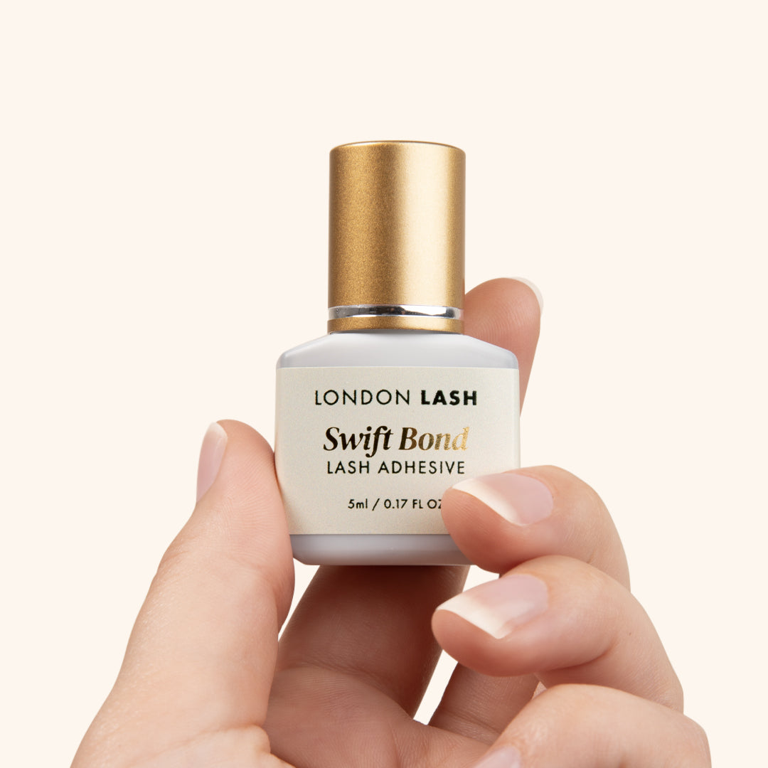 Swift Bond Kleber/Klebstoff