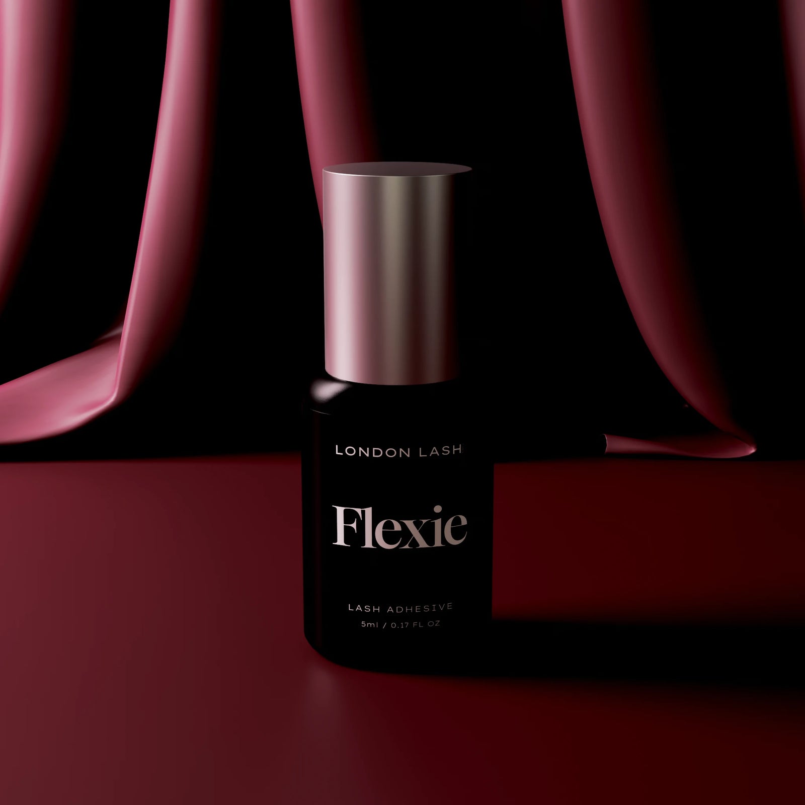 Flexie glue/adhesive
