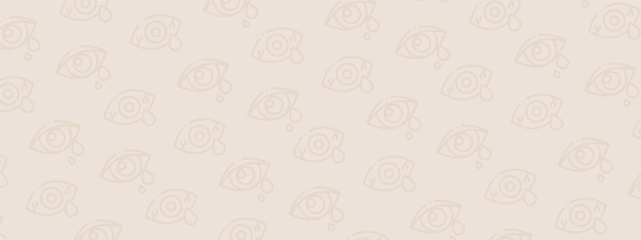 Educational Blog Post on Allergies and Lash Extensions