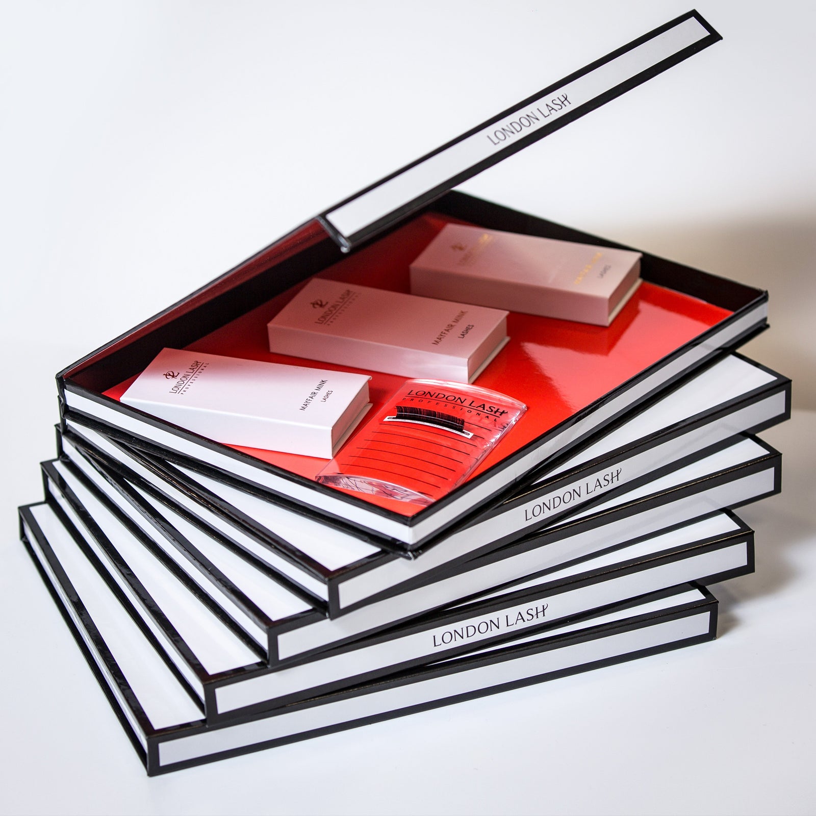 Kit e materiali pratici