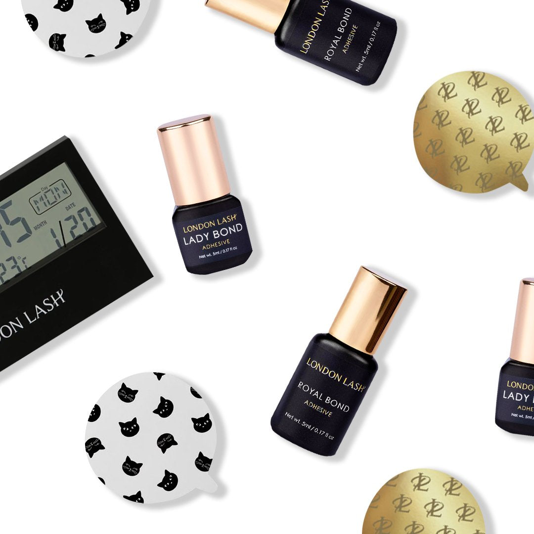 Colla & Accessori per colla