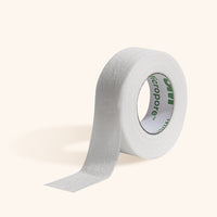 3M Micropore-Tape