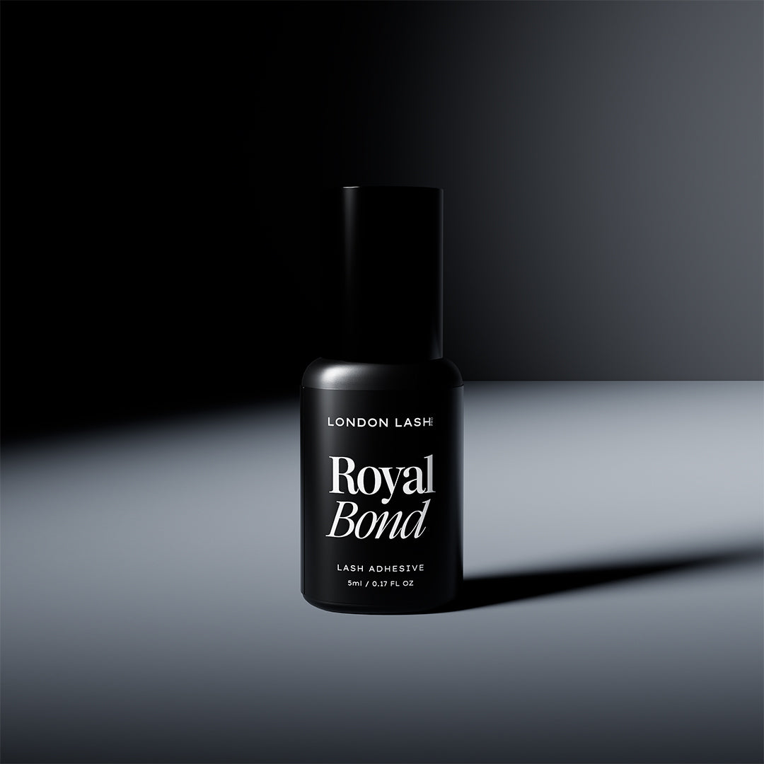 Royal Bond Wimpernkleber