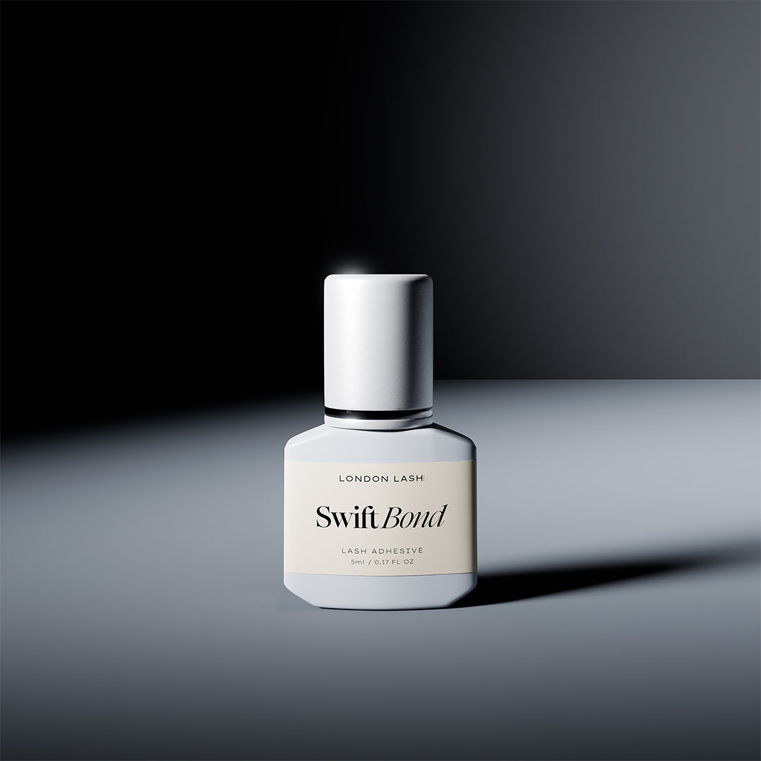 Colla/adesivo Swift Bond