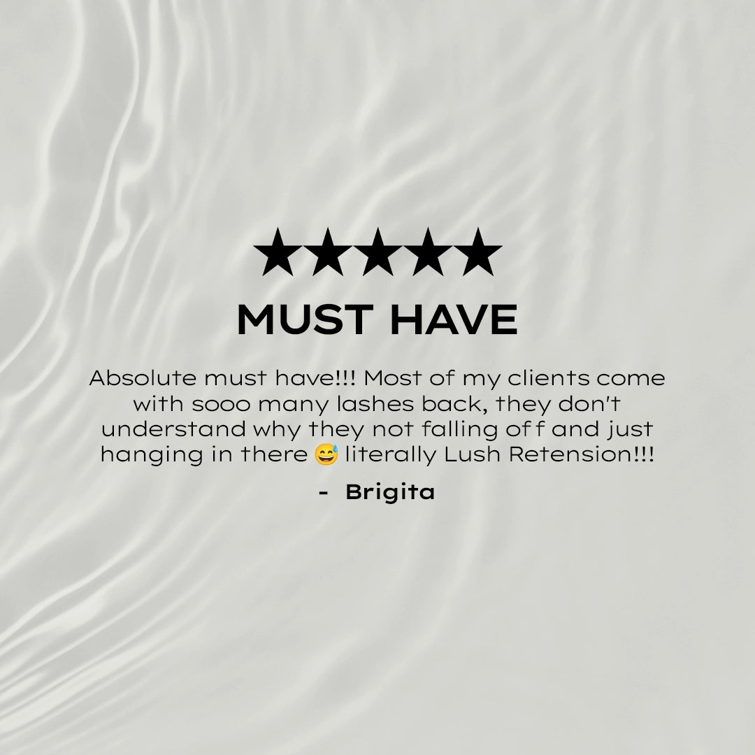 FASE 5: Conservazione e aumento della velocità