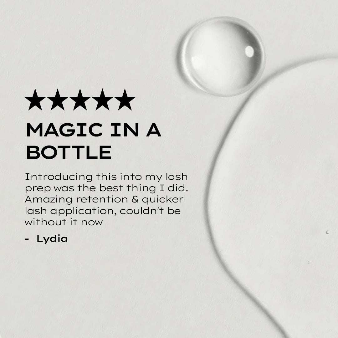 FASE 5: Conservazione e aumento della velocità