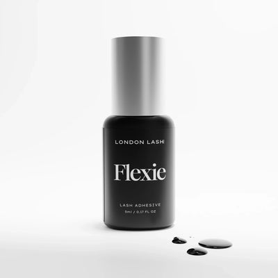 Flexie Wimpernkleber