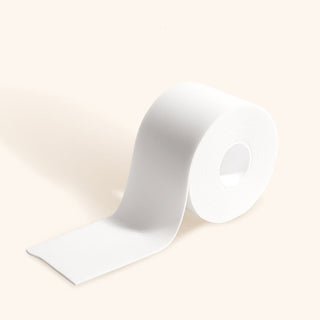 Foam tape / Microfoam tape - 5cm X 5m