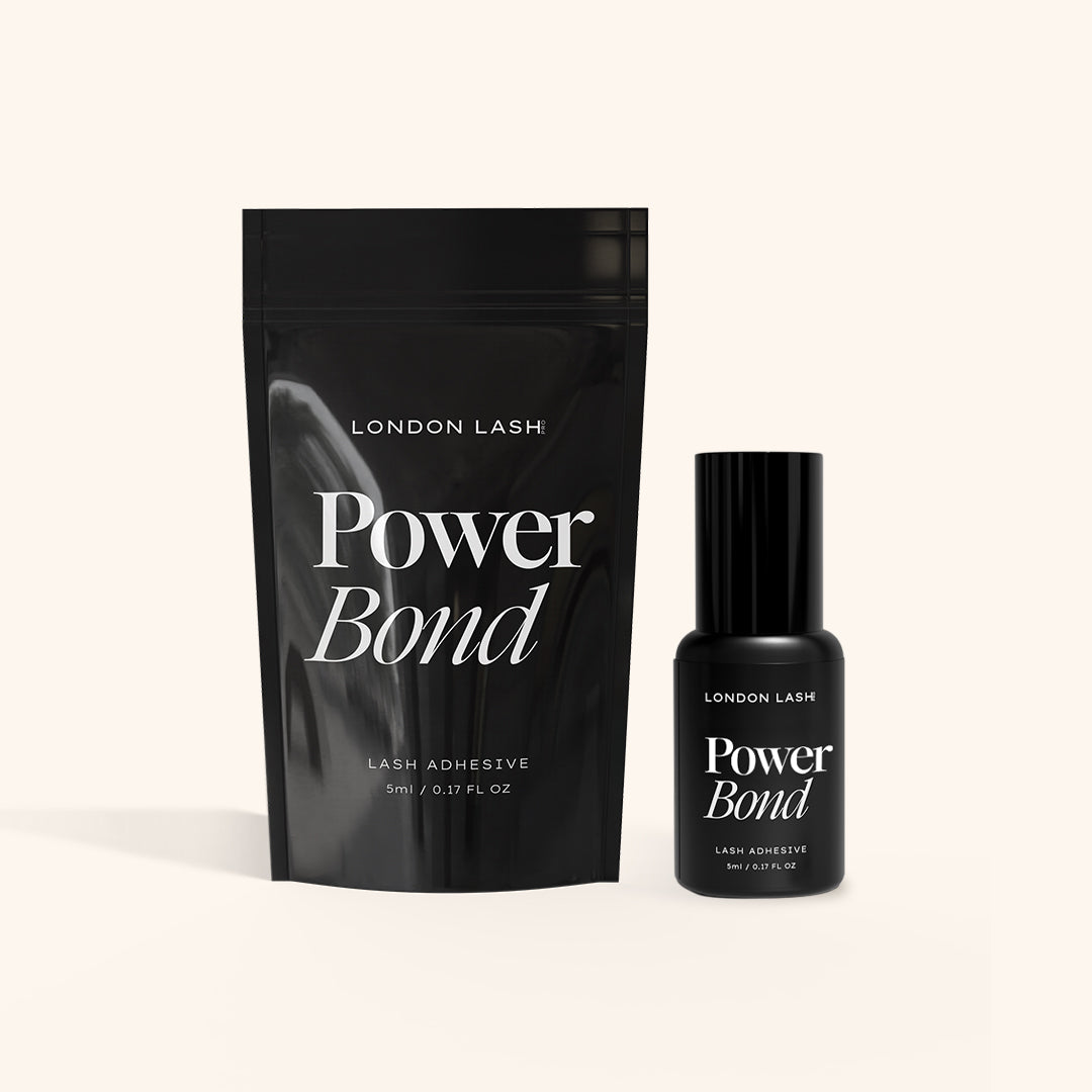 Power Bond glue/adhesive