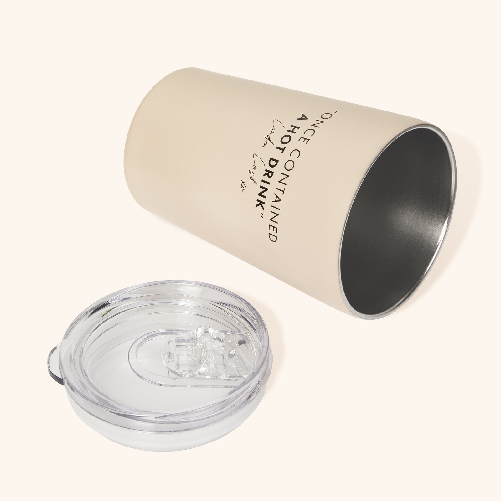 355ml Coffee Mug