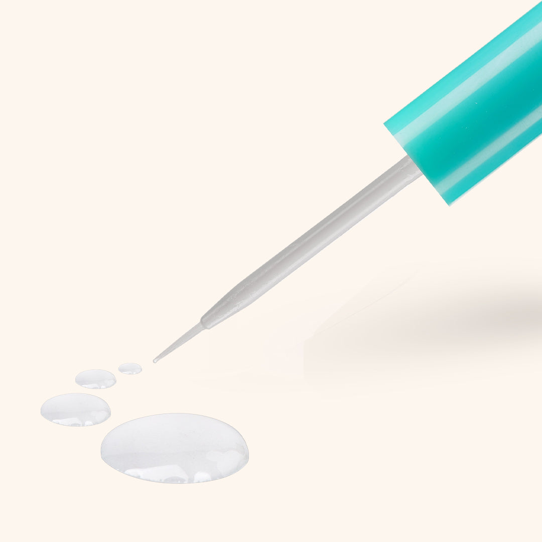 InLei® Fixing Gel