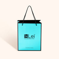 InLei® Bag