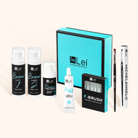 InLei® Brow Bomber Kit