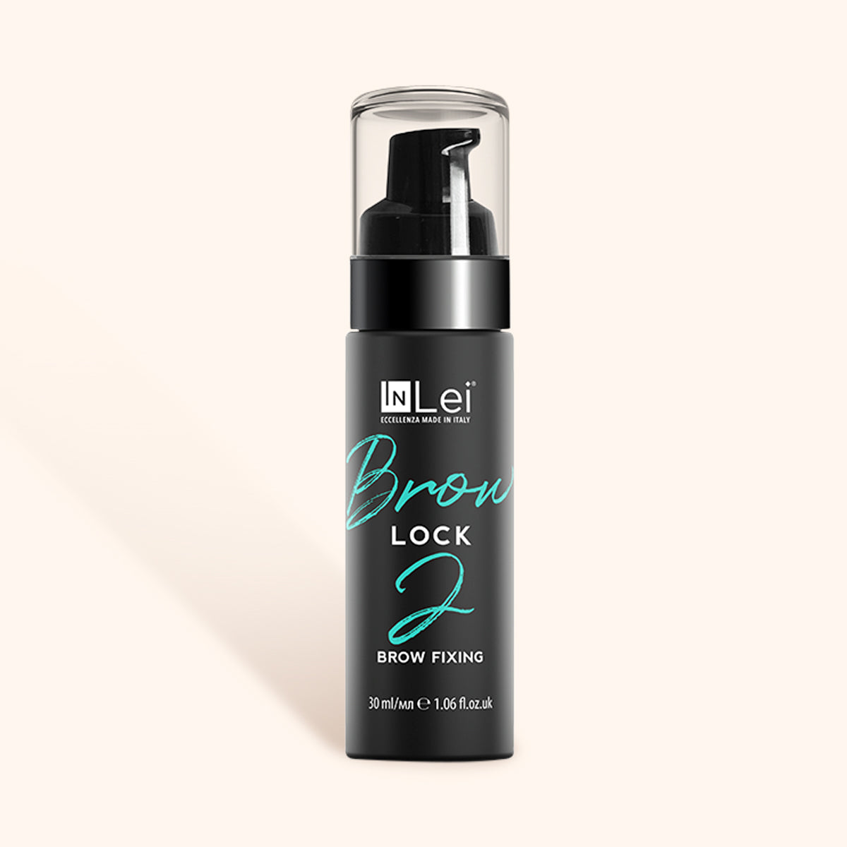 InLei® &quot;Brow Lock 2&quot;