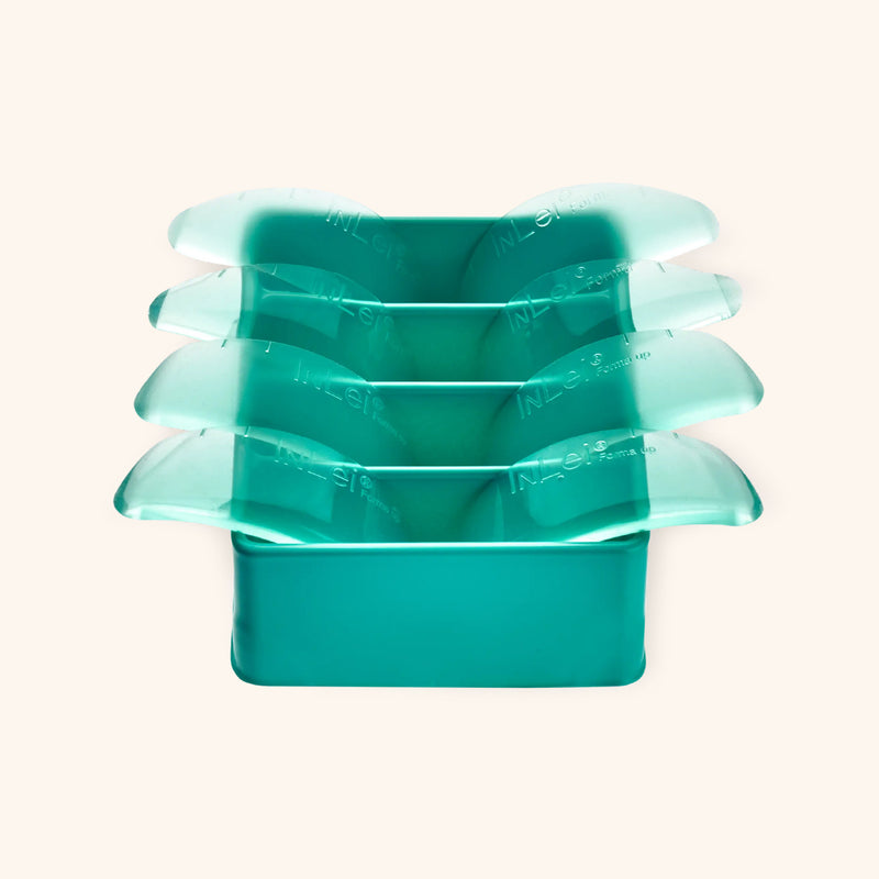 InLei® Forma &amp; Forma Up Wimpernzange aus Silikon