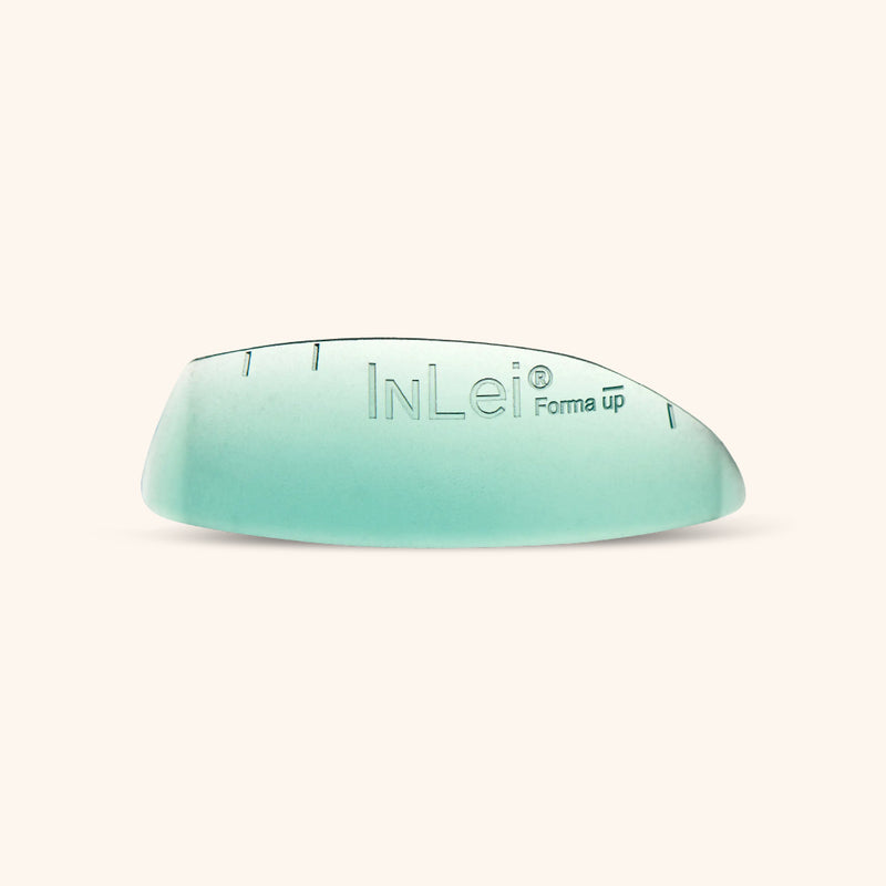 InLei® Forma &amp; Forma Up Wimpernzange aus Silikon