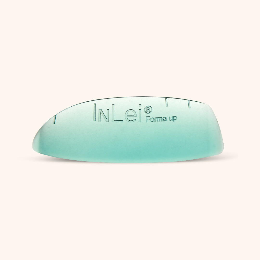 InLei® Forma & Forma Up Silicone Lash Shield