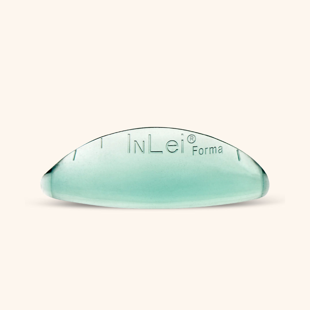 InLei® Forma & Forma Up Silicone Lash Shield