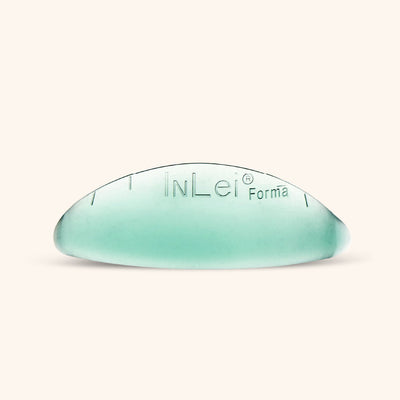 InLei® Forma & Forma Up Silicone Lash Shield