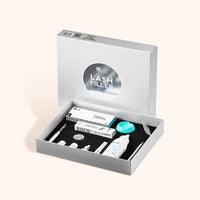 InLei® Lash Filler - Professionelles Wimpernlifting-Kit