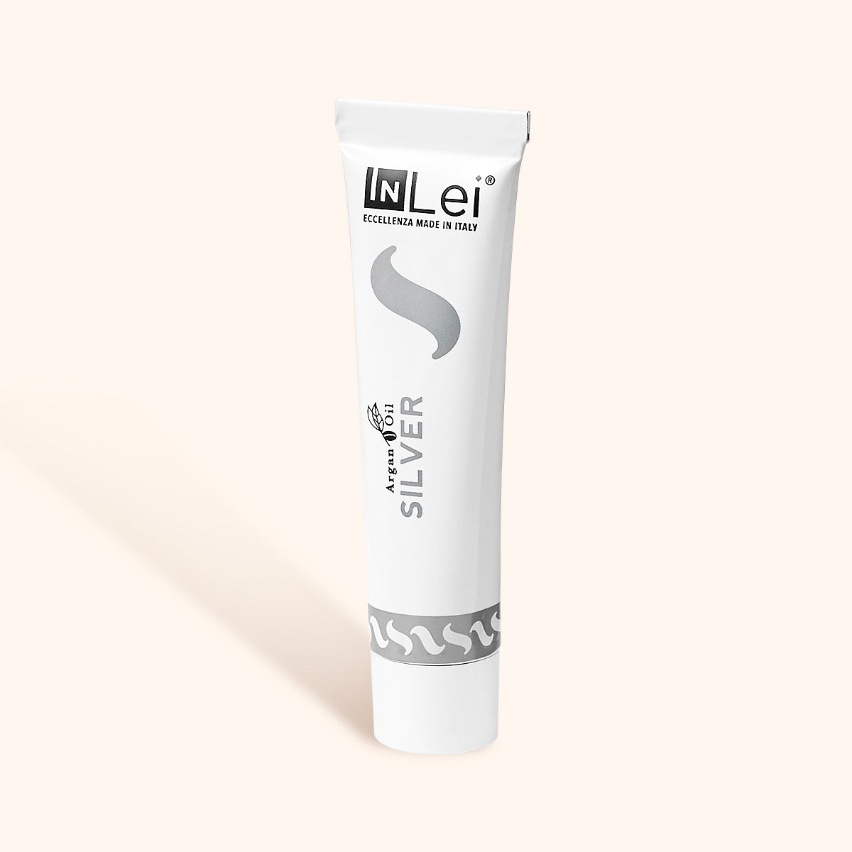 InLei® Wimpern- und Augenbrauenfarbe