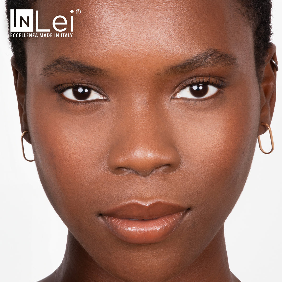 InLei® Lash Filler 25.9 - professionelles Wimpernlifting-Set