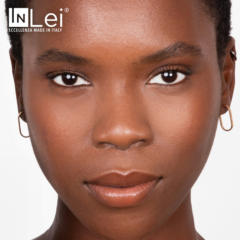 InLei® Lash Filler 25.9 - professionelles Wimpernlifting-Set