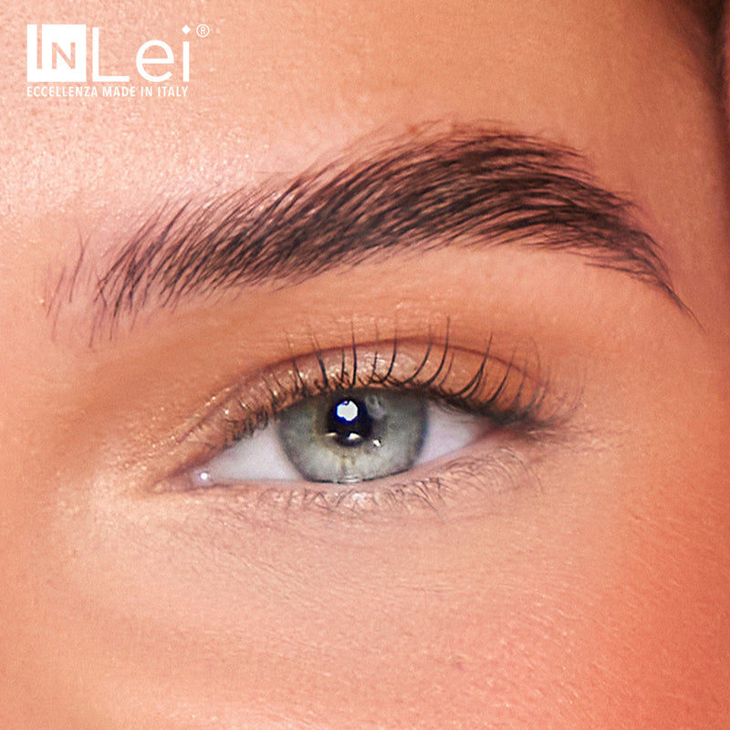 InLei® Lash Filler 25.9 (Acquista in un colpo solo!)