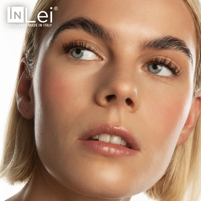 InLei® Lash Filler 25.9 (Acquista in un colpo solo!)