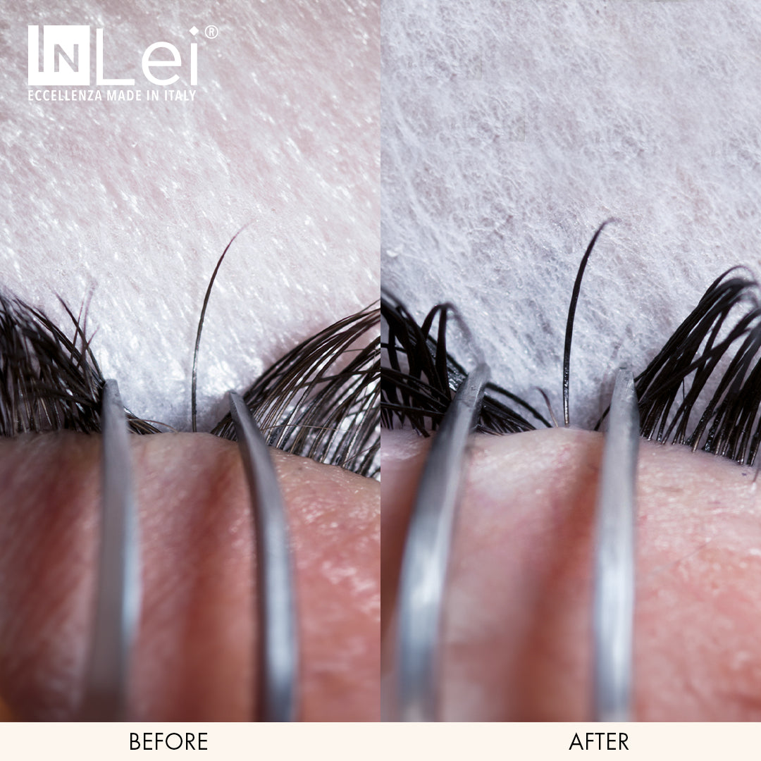 InLei® Lash Filler 25.9 (Acquista in un colpo solo!)