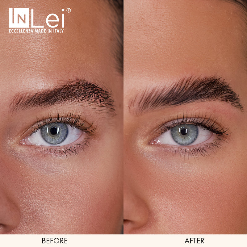InLei® Lash Filler 25.9 (Acquista in un colpo solo!)