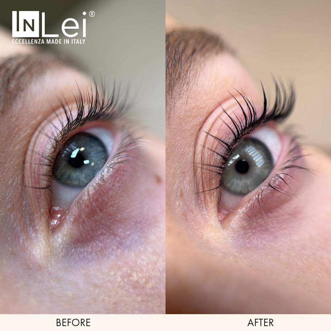 InLei® Lash Filler 25.9 (Acquista in un colpo solo!)