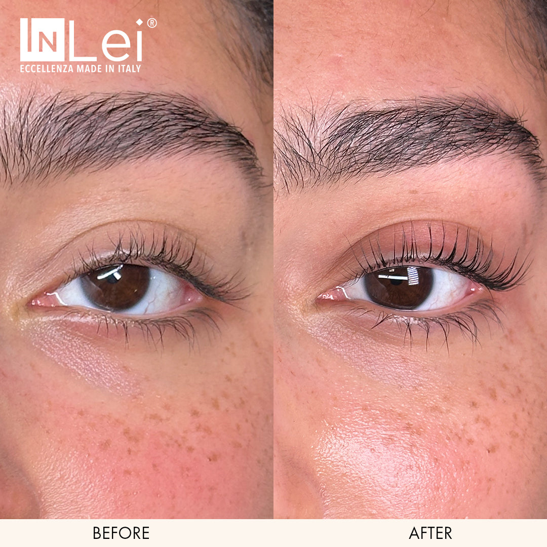 InLei® Lash Filler 25.9 (Acquista in un colpo solo!)