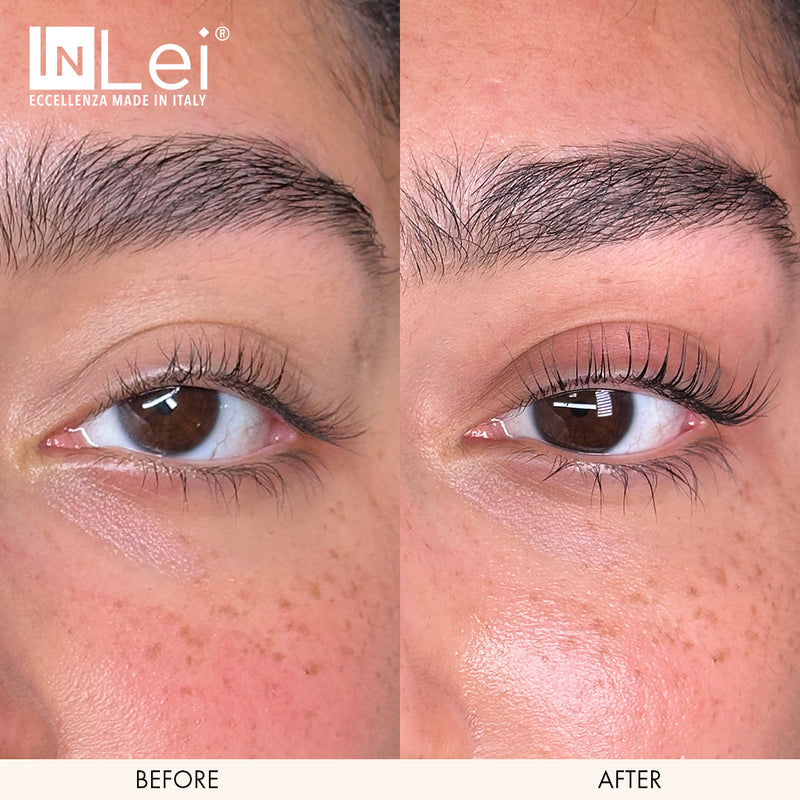 InLei® Lash Filler 25.9 (Acquista in un colpo solo!)