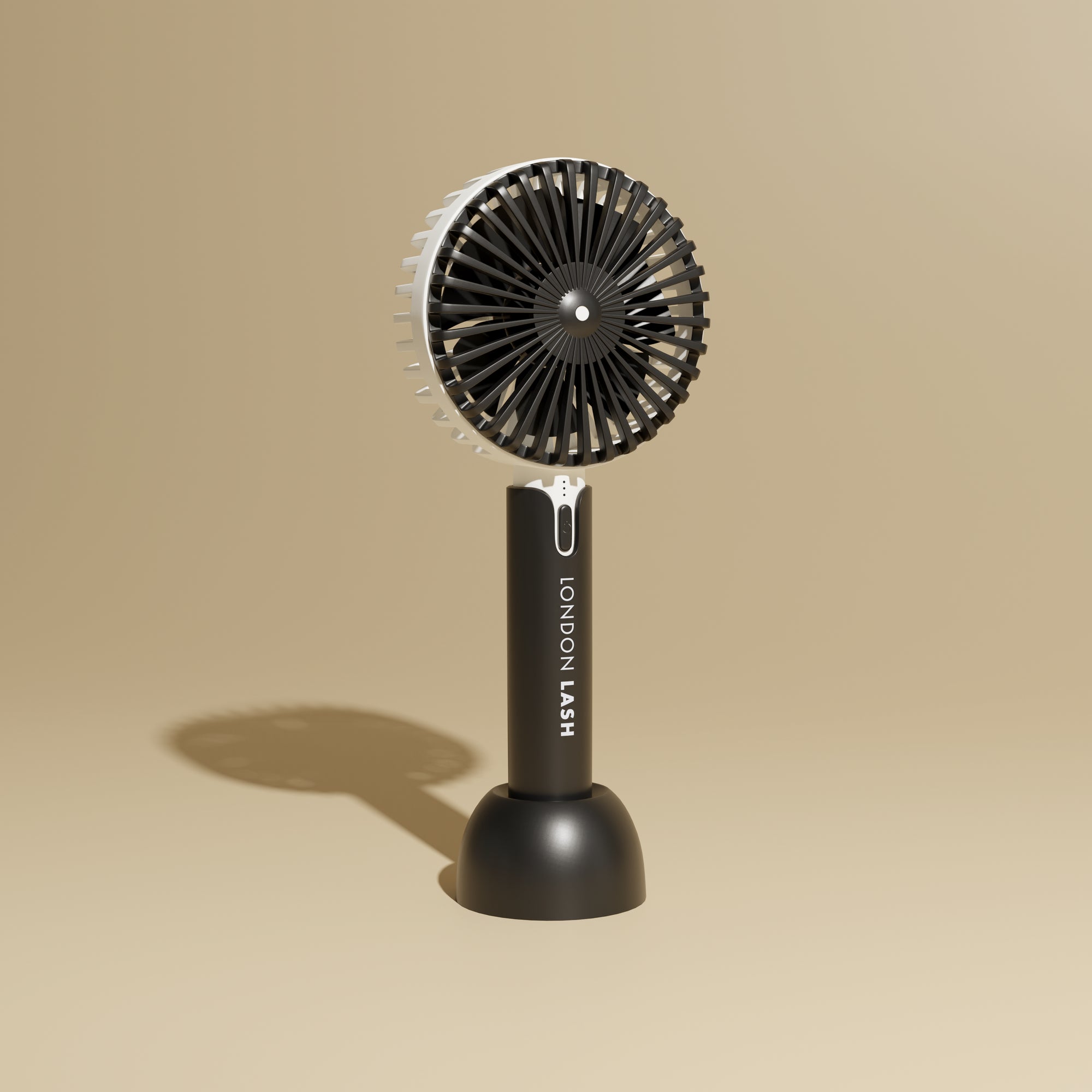 Mini Cooli Ventilator