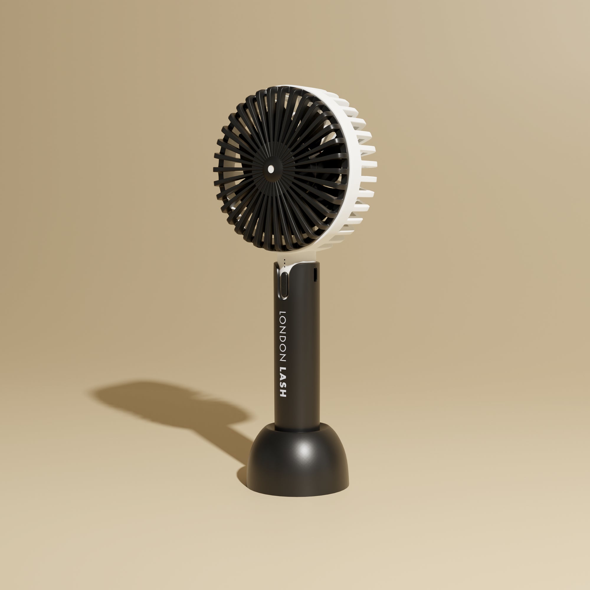 Mini Cooli Ventilator