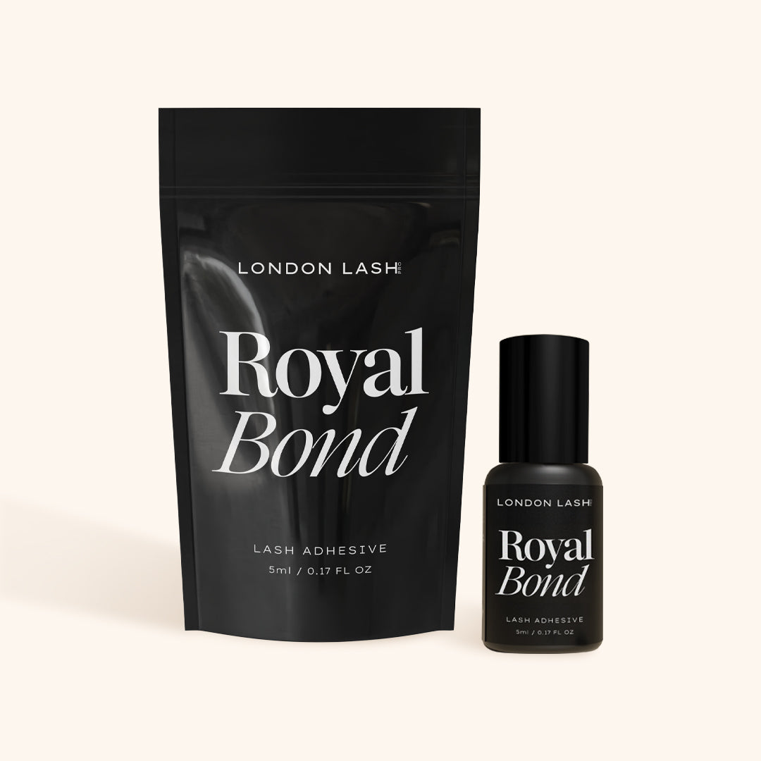 Royal Bond Wimpernkleber