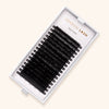 Mega Volume Mayfair Lashes 0.05