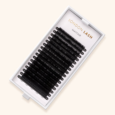 Mega Volume Mayfair Lashes 0.05