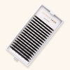 Volume Mayfair Lashes 0.06