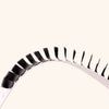 Classic Mayfair Lashes 0.12