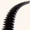 Volume Mayfair Lashes 0.06