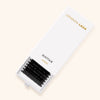 Classic Mayfair Lashes 0.12