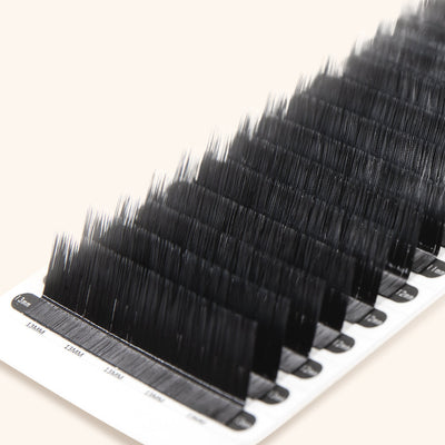 Volume Mayfair Lashes 0.07