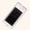 Classic Mayfair Lashes 0.18