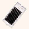 Volume Mayfair Lashes 0.06