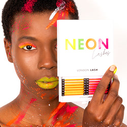 <p>Neon Extensions</p>